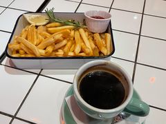 -MIKAKU(万达广场上海宝山店)