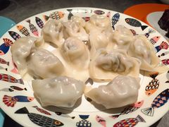 -香阁餐厅·常州菜·常州菜代表品牌(新北奥体店)