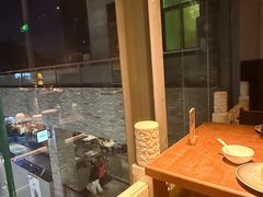 -北京老铺烤鸭(老城根店)