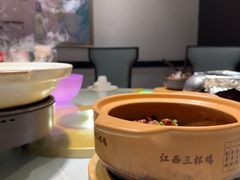 -小柴米·传统江西菜(万寿宫店)