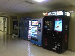 -上海市第七人民医院