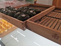 -南宋胡记(杭州河坊街店)