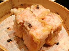 -高第街56号港式餐厅(山大路店)