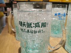 -酷乐潮玩(长楹龙湖天街店)