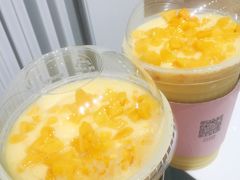 -果呀呀(国金街店)
