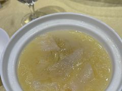 -聚福宝合苑食府(南头镇店)