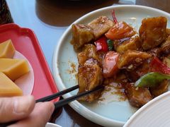 -致美楼(前门店)