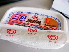 -上海益民食品一厂有限公司