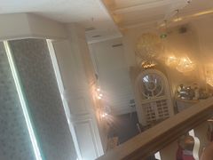 -良木缘咖啡西餐(蜀汉路店)