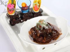 iphone_upload_pic-九重天大饭店(北大街店)