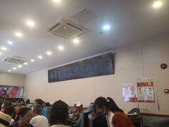 -沙河粉村·国家非遗传承(云台店)