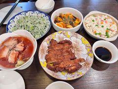 -小实惠嘉(威海路店)