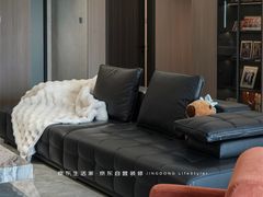 -京东家装(昆明总店)