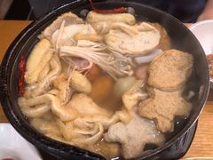 -Myth猪蹄(明洞店)