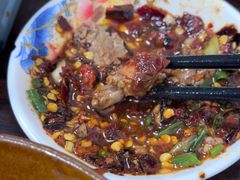 -苗侗地道红酸.酸汤鱼·酸汤牛肉