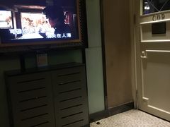 -星乐汇量贩式KTV(中冶祥腾城市广场店)
