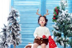 点击看大图 -蜜糖派儿童摄影(青建·太阳岛店)