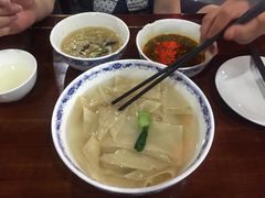 天下第一面-天下第一面(大雁塔北广场店)