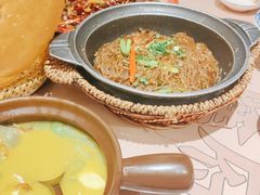 -杨记隆府重庆江湖菜(大悦城店)