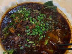 -春涛餐馆(下坝店)