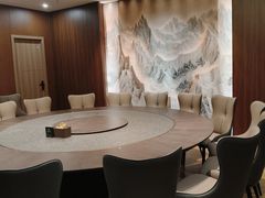 -舟山海鲜·江浙菜(银沙路店)