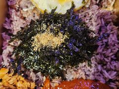 -济州爱肉堂(总店)