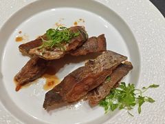 -曼格纳·曼芯馆(杨浦店)