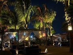 -精酿农场Brew Farm·沙漠绿洲餐厅