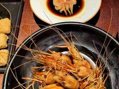 -寻宝记绍兴菜(鲁迅路店)