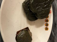 -象角群记(库充店)