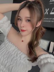 -IDESIGN艾迪赛 美学