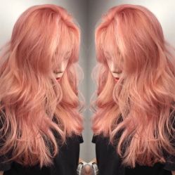 -汇·HAIR