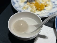 -江南雅厨(李公堤店)