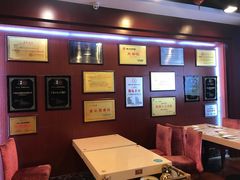-点都德(华强南店)