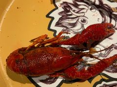 -蛙舍·炭烧牛蛙(东百中心店)