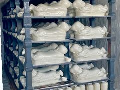 -定窑考古遗址公园