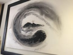 -沐善人家中医·推拿·理疗·三伏灸(新洲店)