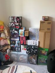 -塑唐玩具(更新场店)