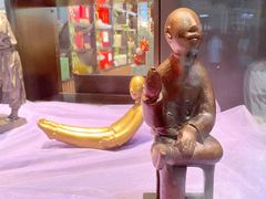 -吴裕泰茶庄(西单店)