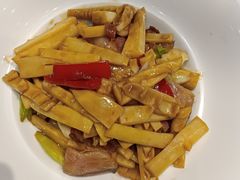 -徽镇小厨·经典徽菜(马连道店)