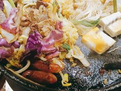 -名扬烤肉(起源店)