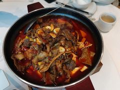 -原鄉本味 楚菜 丹江口鱼(北苑店)