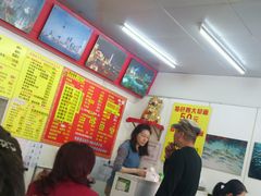 android_upload_pic-明呈黄鱼面馆(斜土路店)