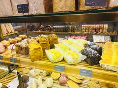 -面包新语(吾悦国际广场店)