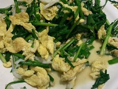 -赶海部落海鲜城(海阳路店)