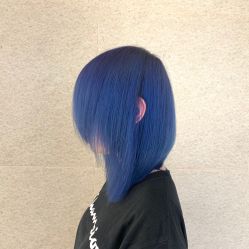 点击看大图 -艺之剪