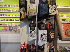 -比利时皇家美术馆