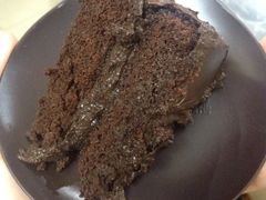 iphone_upload_pic-黑池口感烘焙·生日蛋糕(坂田店)