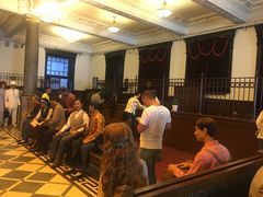 -沈阳金融博物馆