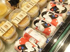-MAKY米旗(三好旗舰店)